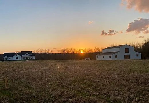 Barkley Farm photo 10