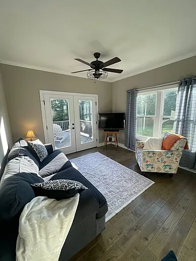 Barkley Farm photo 5