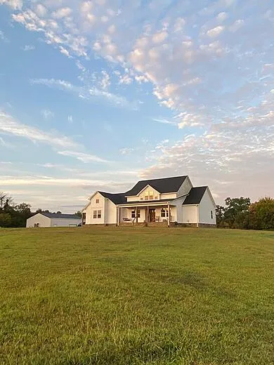 Barkley Farm photo 7