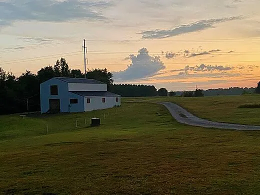 Barkley Farm photo 8