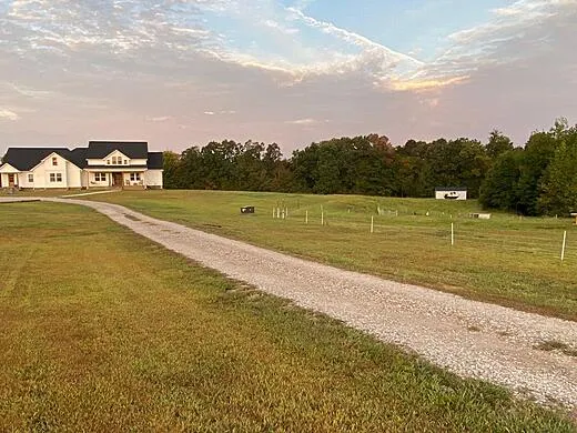 Barkley Farm photo 9